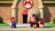 Nintendo Mario vs. Donkey Kong #4