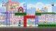 Nintendo Mario vs. Donkey Kong #3