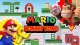 Nintendo Mario vs. Donkey Kong #2