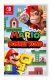 Nintendo Mario vs. Donkey Kong