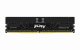 Kingston Technology FURY Renegade Pro #2
