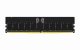 Kingston Technology FURY Renegade Pro #3
