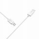 Optoma WHD211 #3