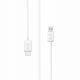 Optoma WHD211 #4