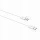 Optoma WHD211 #5