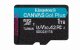 Kingston Technology Canvas Go! Plus #3