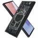 Spigen Ultra Hybrid Zero One #5