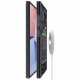 Spigen Ultra Hybrid Zero One #4