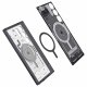 Spigen Ultra Hybrid Zero One #6