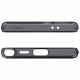 Spigen Ultra Hybrid Zero One #9