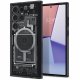 Spigen Ultra Hybrid Zero One