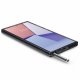 Spigen Ultra Hybrid Zero One #7