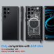 Spigen Ultra Hybrid Zero One #10