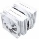 Thermalright Frost Spirit 140