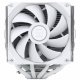 Thermalright Frost Spirit 140 #2
