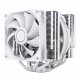 Thermalright Frost Spirit 140 #5