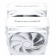 Thermalright Frost Spirit 140 #4
