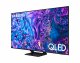 Samsung Q70D QE75Q70DATXXH #6