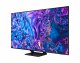 Samsung Q70D QE75Q70DATXXH #2