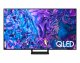 Samsung Q70D QE75Q70DATXXH #1
