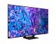 Samsung Q70D QE75Q70DATXXH #3