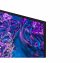 Samsung Q70D QE75Q70DATXXH #5