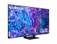 Samsung Q70D QE75Q70DATXXH #7