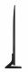 Samsung Q70D QE75Q70DATXXH #4