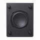 JBL Cinema SB560 #3