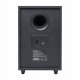 JBL Cinema SB560 #5
