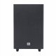 JBL Cinema SB560 #4