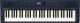 Roland GO:KEYS 3
