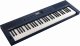 Roland GO:KEYS 3 #2