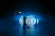 Razer BlackShark V2 Pro for PlayStation #4
