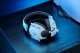 Razer BlackShark V2 Pro for PlayStation #2