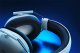 Razer BlackShark V2 Pro for PlayStation #3