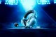 Razer BlackShark V2 Pro for PlayStation