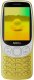 Nokia 3210
