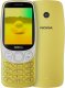 Nokia 3210 #3