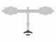 Multibrackets 7433 #7