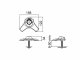 Multibrackets 7433 #11