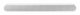 Samsung HW-S61D S-Series Soundbar