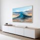 Samsung HW-S61D S-Series Soundbar #2