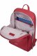 Samsonite Zalia 3.0 #3