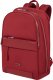 Samsonite Zalia 3.0 #2
