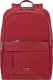 Samsonite Zalia 3.0