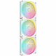 Corsair iCUE LINK LX120 RGB
