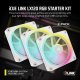 Corsair iCUE LINK LX120 RGB #6