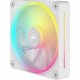 Corsair iCUE LINK LX120 RGB #4