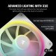 Corsair iCUE LINK LX120 RGB #7